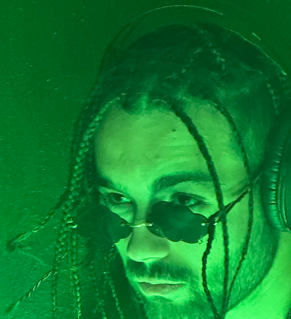 REL